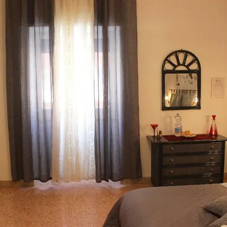 L'oasi Di Anna